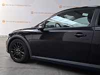 Personenauto, volvo, c30, 1.6d drive sport, 2010 - afbeelding 23 van  23