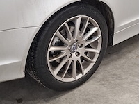 Personenauto, volvo, c70 convertible, 2.4i momentum, 2007 - afbeelding 3 van  52