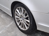 Personenauto, volvo, c70 convertible, 2.4i momentum, 2007 - afbeelding 4 van  52