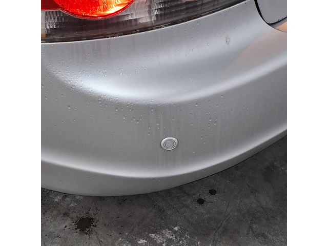 Personenauto, volvo, c70 convertible, 2.4i momentum, 2007 - afbeelding 5 van  52