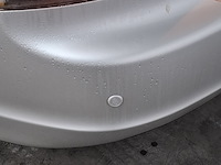 Personenauto, volvo, c70 convertible, 2.4i momentum, 2007 - afbeelding 5 van  52