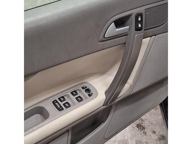 Personenauto, volvo, c70 convertible, 2.4i momentum, 2007 - afbeelding 7 van  52