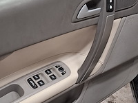 Personenauto, volvo, c70 convertible, 2.4i momentum, 2007 - afbeelding 7 van  52