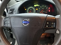 Personenauto, volvo, c70 convertible, 2.4i momentum, 2007 - afbeelding 9 van  52