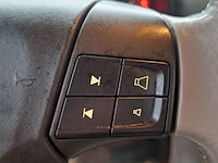 Personenauto, volvo, c70 convertible, 2.4i momentum, 2007 - afbeelding 10 van  52