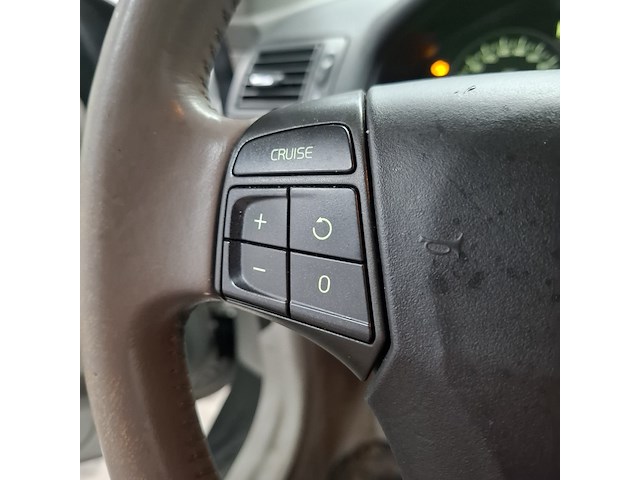 Personenauto, volvo, c70 convertible, 2.4i momentum, 2007 - afbeelding 11 van  52