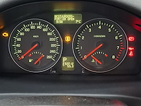 Personenauto, volvo, c70 convertible, 2.4i momentum, 2007 - afbeelding 13 van  52