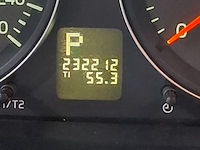 Personenauto, volvo, c70 convertible, 2.4i momentum, 2007 - afbeelding 14 van  52