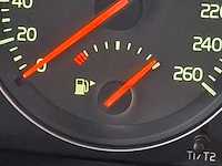 Personenauto, volvo, c70 convertible, 2.4i momentum, 2007 - afbeelding 15 van  52