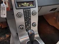 Personenauto, volvo, c70 convertible, 2.4i momentum, 2007 - afbeelding 16 van  52