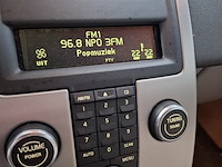 Personenauto, volvo, c70 convertible, 2.4i momentum, 2007 - afbeelding 17 van  52