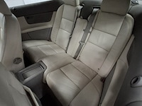 Personenauto, volvo, c70 convertible, 2.4i momentum, 2007 - afbeelding 21 van  52