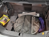 Personenauto, volvo, c70 convertible, 2.4i momentum, 2007 - afbeelding 24 van  52