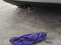 Personenauto, volvo, c70 convertible, 2.4i momentum, 2007 - afbeelding 25 van  52