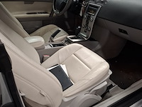 Personenauto, volvo, c70 convertible, 2.4i momentum, 2007 - afbeelding 26 van  52