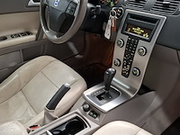 Personenauto, volvo, c70 convertible, 2.4i momentum, 2007 - afbeelding 27 van  52