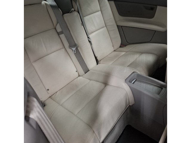 Personenauto, volvo, c70 convertible, 2.4i momentum, 2007 - afbeelding 28 van  52