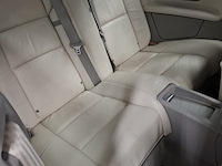 Personenauto, volvo, c70 convertible, 2.4i momentum, 2007 - afbeelding 28 van  52