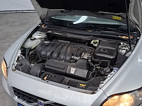 Personenauto, volvo, c70 convertible, 2.4i momentum, 2007 - afbeelding 29 van  52