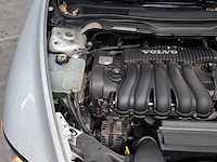 Personenauto, volvo, c70 convertible, 2.4i momentum, 2007 - afbeelding 30 van  52