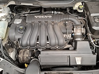 Personenauto, volvo, c70 convertible, 2.4i momentum, 2007 - afbeelding 31 van  52