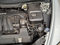 Personenauto, volvo, c70 convertible, 2.4i momentum, 2007 - afbeelding 32 van  52