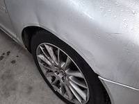 Personenauto, volvo, c70 convertible, 2.4i momentum, 2007 - afbeelding 33 van  52