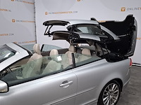 Personenauto, volvo, c70 convertible, 2.4i momentum, 2007 - afbeelding 35 van  52