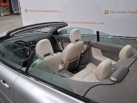 Personenauto, volvo, c70 convertible, 2.4i momentum, 2007 - afbeelding 37 van  52