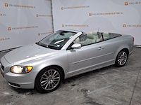 Personenauto, volvo, c70 convertible, 2.4i momentum, 2007 - afbeelding 39 van  52