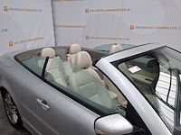 Personenauto, volvo, c70 convertible, 2.4i momentum, 2007 - afbeelding 40 van  52