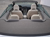 Personenauto, volvo, c70 convertible, 2.4i momentum, 2007 - afbeelding 41 van  52