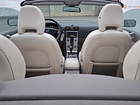 Personenauto, volvo, c70 convertible, 2.4i momentum, 2007 - afbeelding 42 van  52