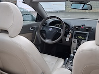Personenauto, volvo, c70 convertible, 2.4i momentum, 2007 - afbeelding 44 van  52