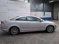 Personenauto, volvo, c70 convertible, 2.4i momentum, 2007 - afbeelding 34 van  52
