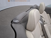 Personenauto, volvo, c70 convertible, 2.4i momentum, 2007 - afbeelding 46 van  52