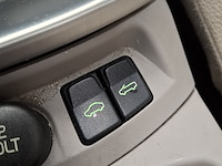 Personenauto, volvo, c70 convertible, 2.4i momentum, 2007 - afbeelding 47 van  52