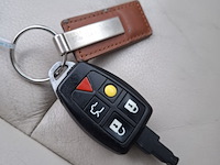 Personenauto, volvo, c70 convertible, 2.4i momentum, 2007 - afbeelding 48 van  52