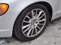 Personenauto, volvo, c70 convertible, 2.4i momentum, 2007 - afbeelding 52 van  52
