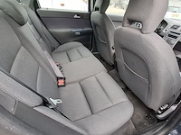 Personenauto, volvo, s40, 1.6d, 2007 - afbeelding 2 van  15