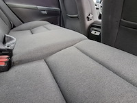 Personenauto, volvo, s40, 1.6d, 2007 - afbeelding 3 van  15