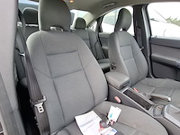 Personenauto, volvo, s40, 1.6d, 2007 - afbeelding 5 van  15