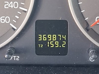 Personenauto, volvo, s40, 1.6d, 2007 - afbeelding 6 van  15