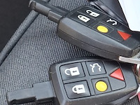 Personenauto, volvo, s40, 1.6d, 2007 - afbeelding 7 van  15