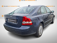 Personenauto, volvo, s40, 1.6d, 2007 - afbeelding 9 van  15