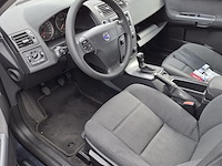 Personenauto, volvo, s40, 1.6d, 2007 - afbeelding 11 van  15