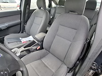 Personenauto, volvo, s40, 1.6d, 2007 - afbeelding 12 van  15