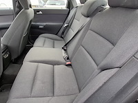 Personenauto, volvo, s40, 1.6d, 2007 - afbeelding 13 van  15