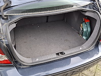 Personenauto, volvo, s40, 1.6d, 2007 - afbeelding 14 van  15