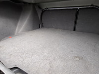 Personenauto, volvo, s40, 1.6d, 2007 - afbeelding 15 van  15